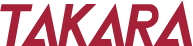 TAKARA