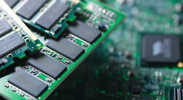 Dies/Die Parts Division Press Dies